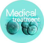 Medical treatment